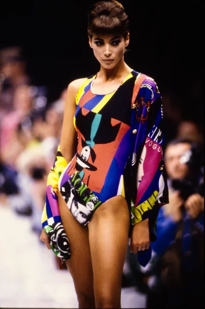 Look 58
